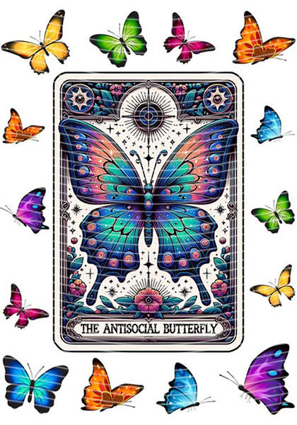 A5 Notebook Wraps-W-2053